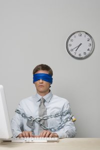 工具实战教程：手把手教你操作