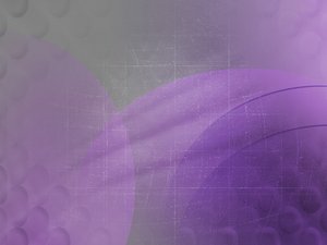 方案和传统方法对比评测